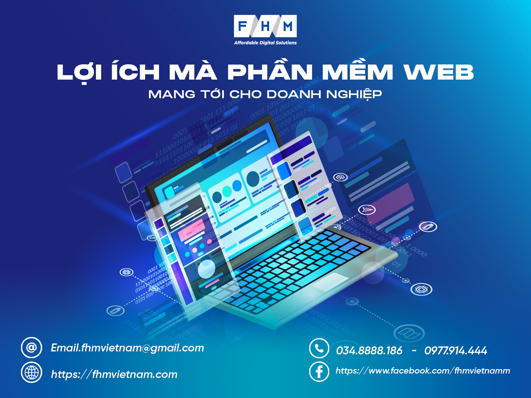 phan-mem-web